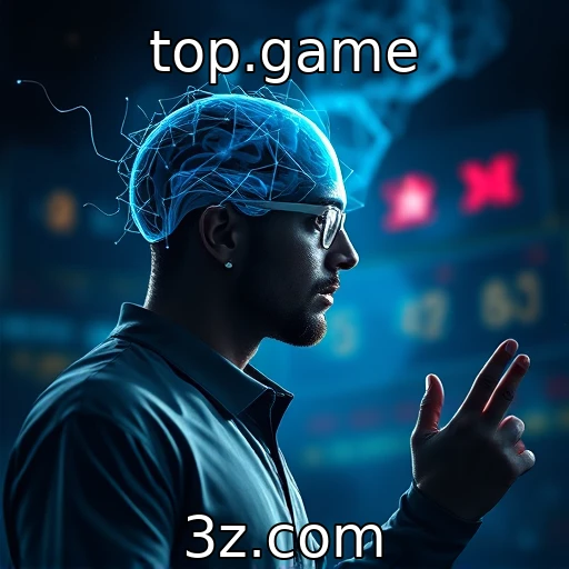 Análise das partidas de futebol: como aumentar suas chances de ganhar