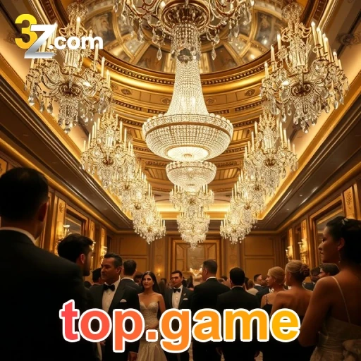 top.game Bônus