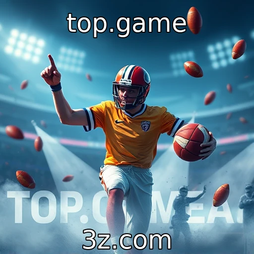 top.game Dicas para maximizarem suas apostas em campeonatos de e-sports