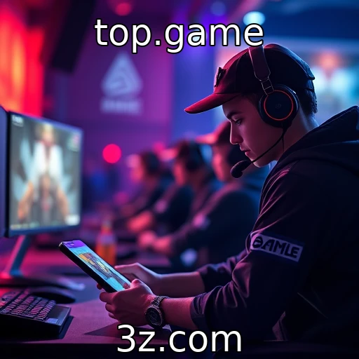 Desvendando a psicologia do jogador em apostas esportivas