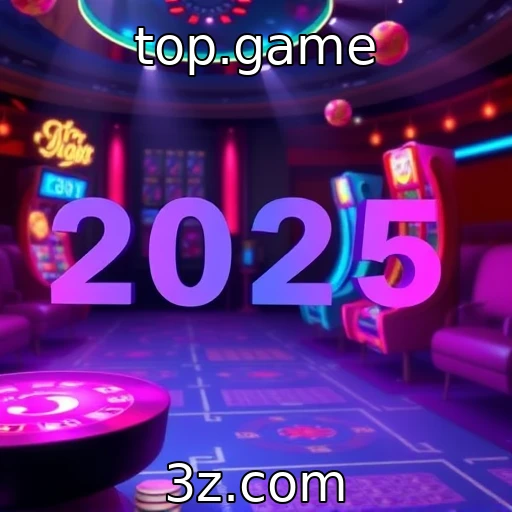 top.game Desvendando os segredos das apostas esportivas: análise eficaz de partidas