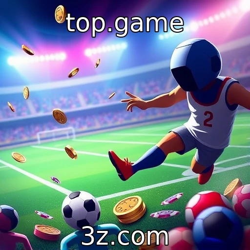 Apostas esportivas: Como analisar partidas como um profissional