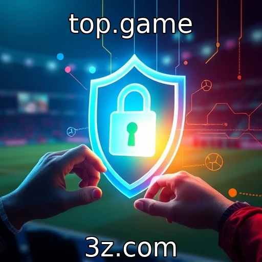 Apostas Esportivas: Estratégias para Maximizar Seus Lucros